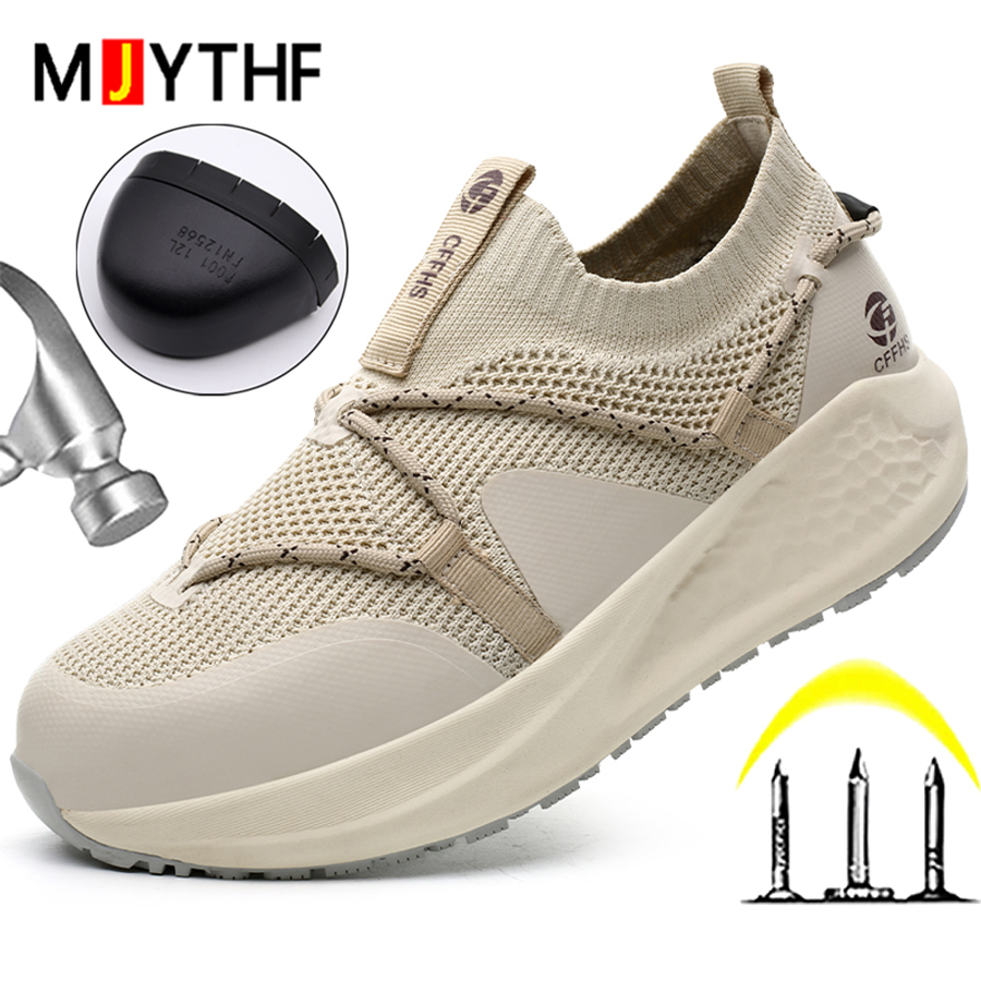 Latest Women Work Shoes Punctu – обзор и цена Women'S Shoes For Work
