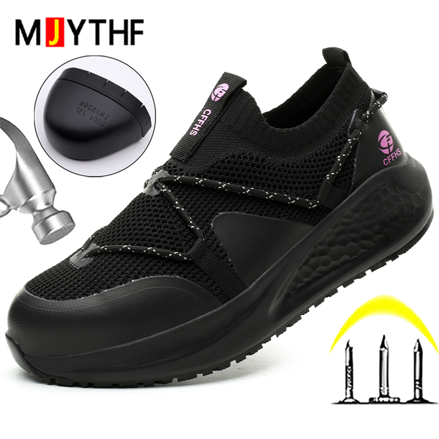 Latest Women Work Shoes Punctu – обзор и цена Women'S Shoes For Work