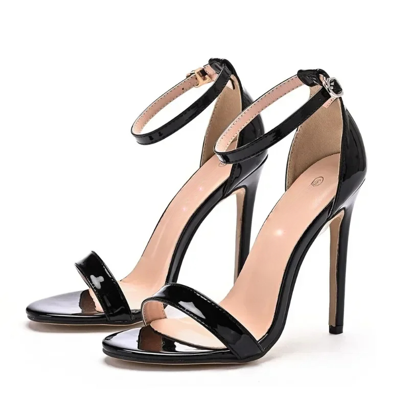 Fashion Women Pumps Sandals Su – обзор и цена Women Shoes Ysl
