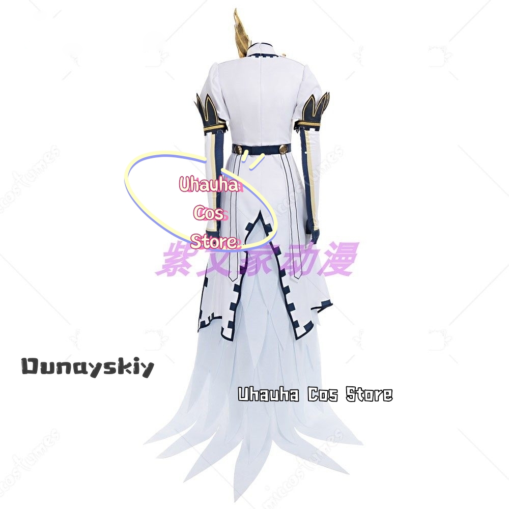 Anime Adults Manga Record Brun – обзор и цена Women Shoes Japan