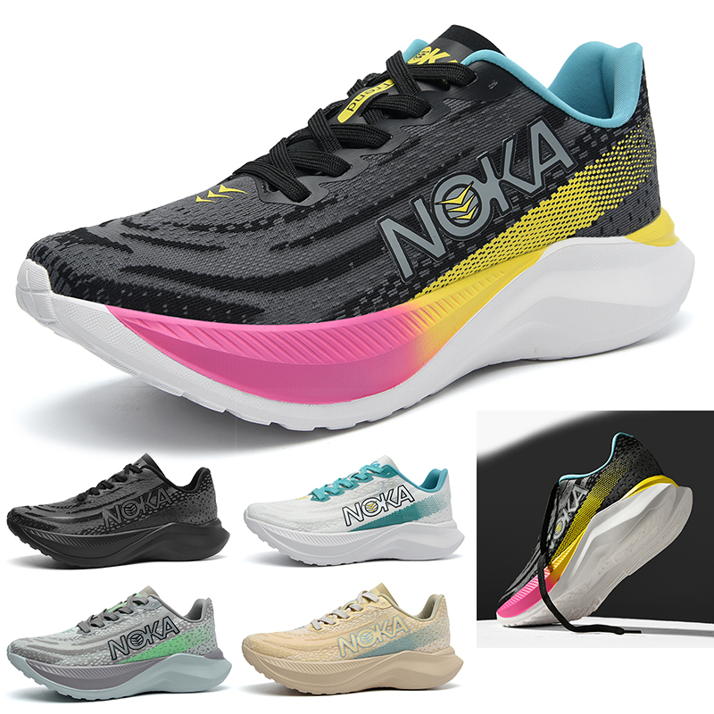 Men/Women Running Shoes Breath – обзор и цена Women Shoes Qc