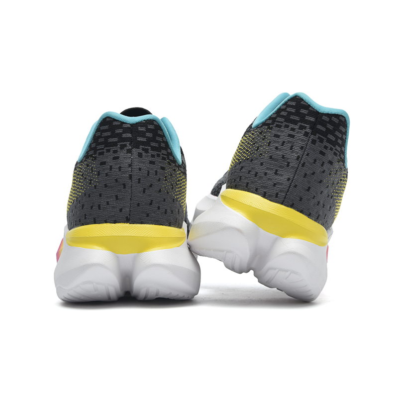 Men/Women Running Shoes Breath – обзор и цена Women Shoes Qc