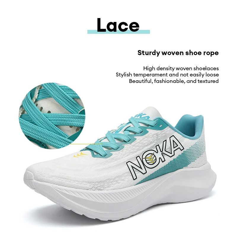 Men/Women Running Shoes Breath – обзор и цена Women Shoes Qc