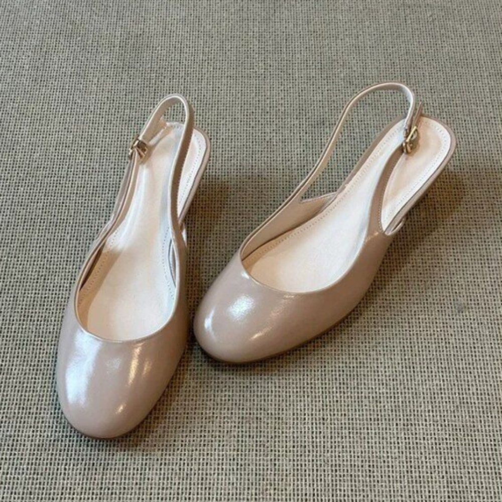 2026 New Comfortable Women's F – обзор и цена Women Shoes Mk