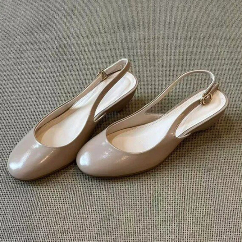 2026 New Comfortable Women's F – обзор и цена Women Shoes Mk