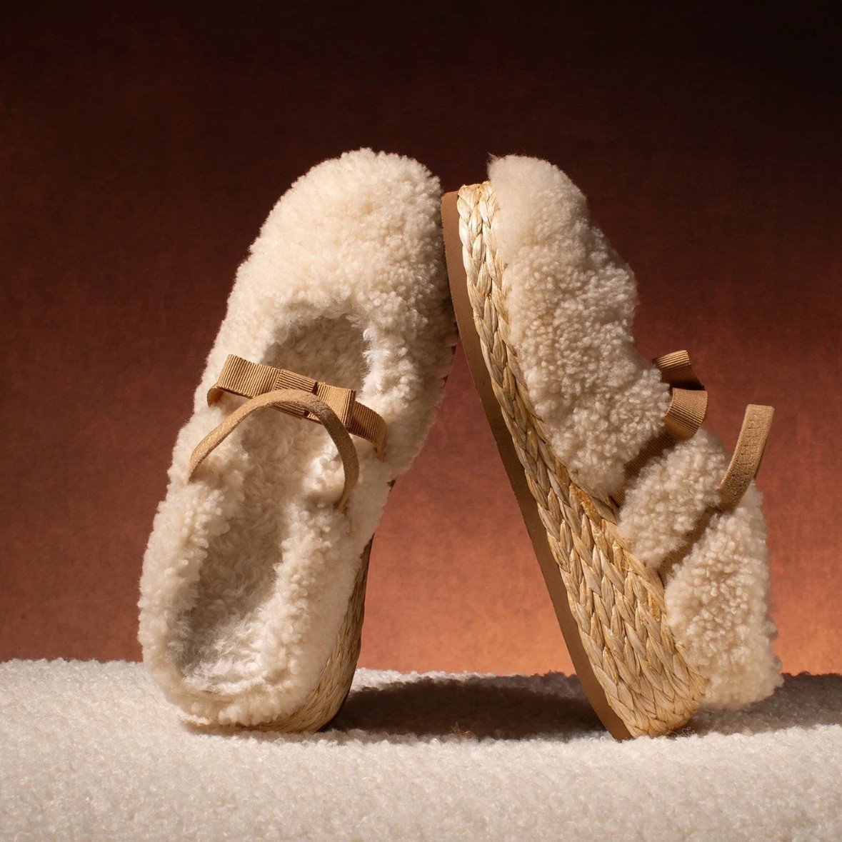 Autumn/Winter New Arrivals Wom – обзор и цена Women'S Shoes Naturalizer