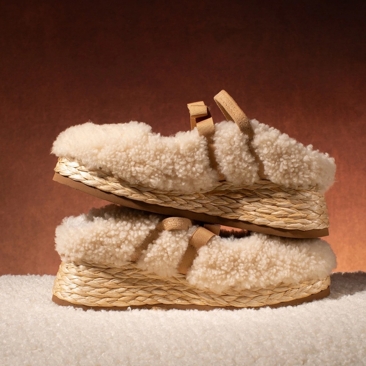 Autumn/Winter New Arrivals Wom – обзор и цена Women'S Shoes Naturalizer