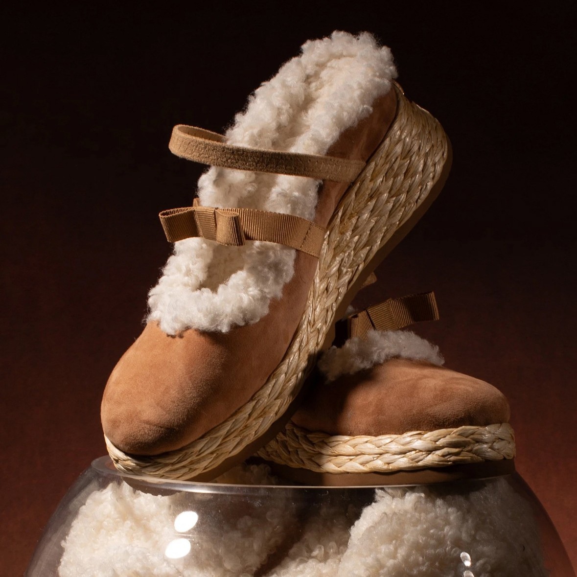 Autumn/Winter New Arrivals Wom – обзор и цена Women'S Shoes Naturalizer