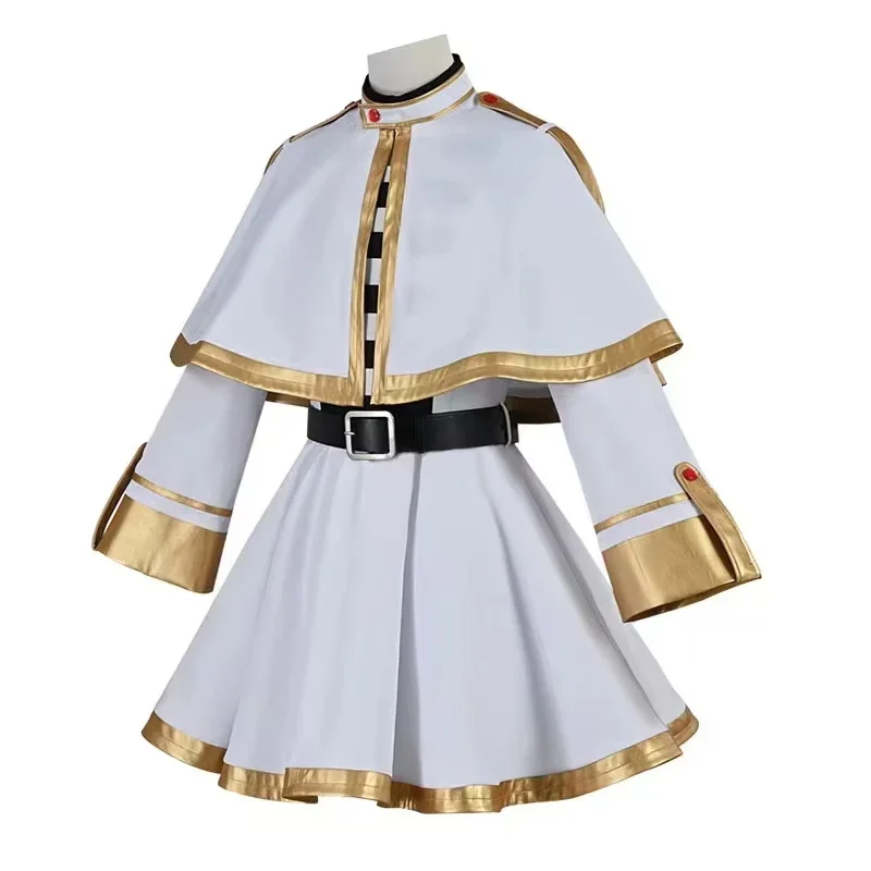 Sousou No Frieren Cosplay Cost – обзор и цена Women Shoes Japan