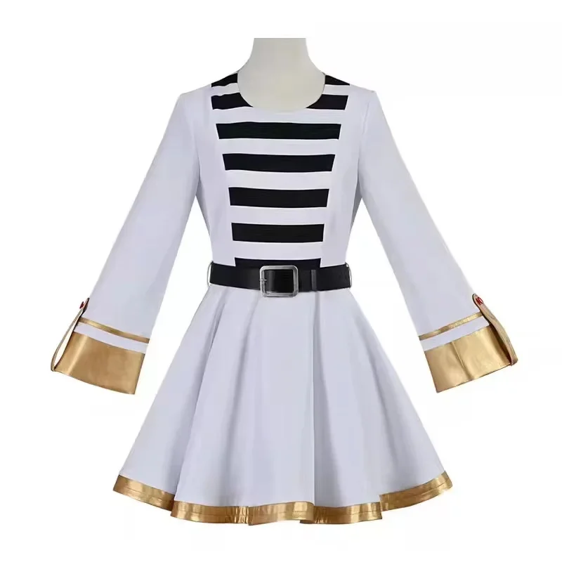 Sousou No Frieren Cosplay Cost – обзор и цена Women Shoes Japan