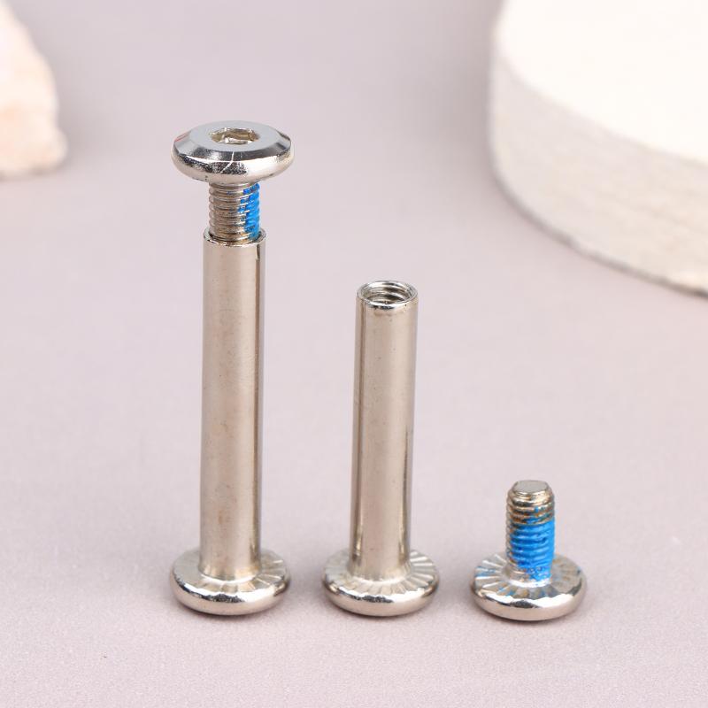 10Sets Roller Skates Parts Axl – обзор и цена Women Shoes Qc
