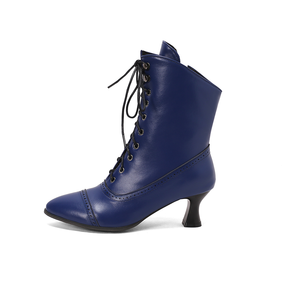 New Spring Comfortable Red Blu – обзор и цена Women'S Shoes In Size 12