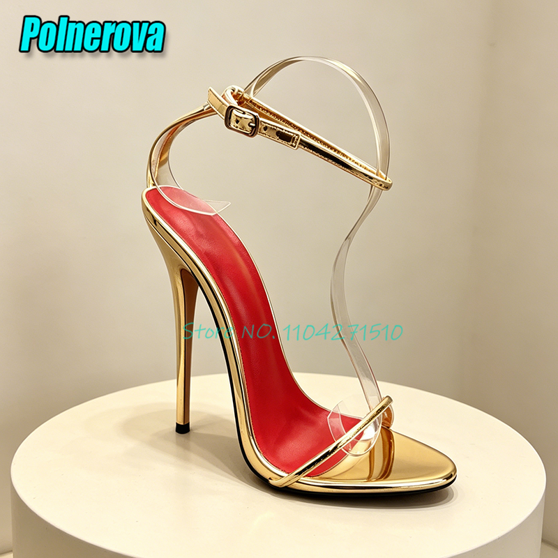 Sexy Shallow Open Toe Stiletto – обзор и цена Women'S Shoes In Size 12
