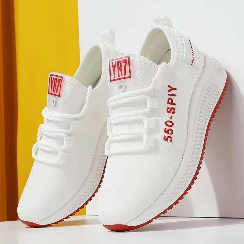 Tenis Feminino 2026 Women's Vu – обзор и цена Women Shoes Qc