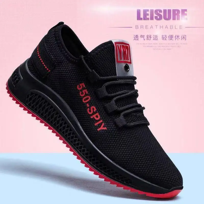 Tenis Feminino 2026 Women's Vu – обзор и цена Women Shoes Qc