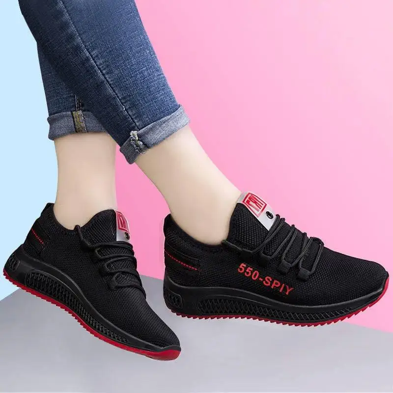 Tenis Feminino 2026 Women's Vu – обзор и цена Women Shoes Qc