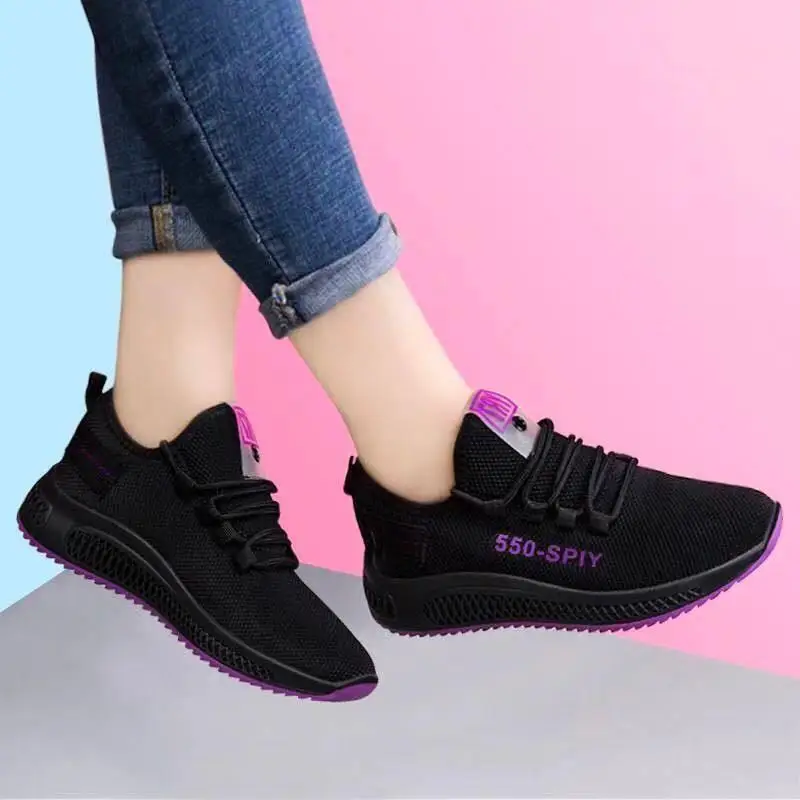 Tenis Feminino 2026 Women's Vu – обзор и цена Women Shoes Qc