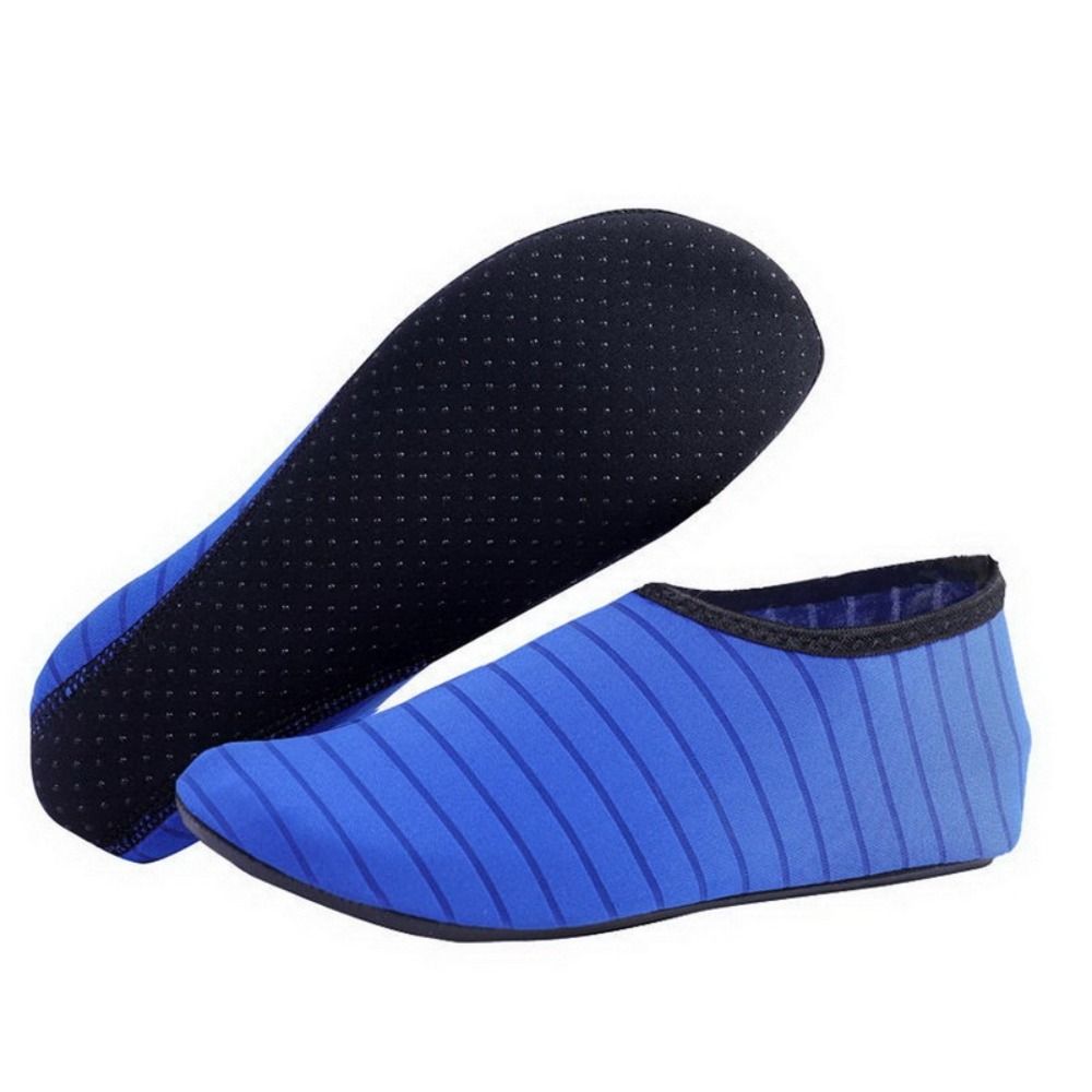 New Women Men Upstream Wading  – обзор и цена Women Shoes Nz