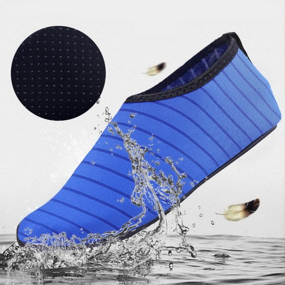 New Women Men Upstream Wading  – обзор и цена Women Shoes Nz