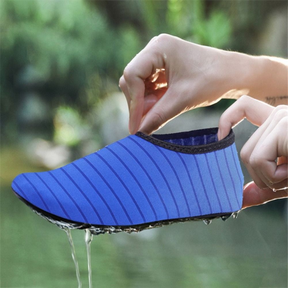 New Women Men Upstream Wading  – обзор и цена Women Shoes Nz