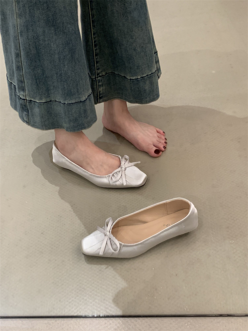 Shoes Woman 2025 Slip-on Femal – обзор и цена Women Shoes Sneakers