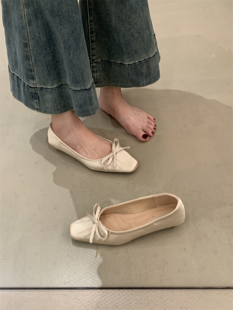 Shoes Woman 2025 Slip-on Femal – обзор и цена Women Shoes Sneakers