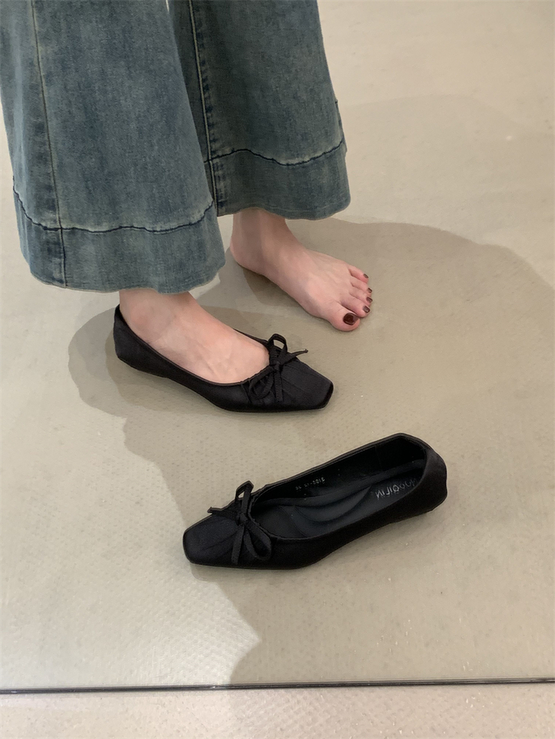 Shoes Woman 2025 Slip-on Femal – обзор и цена Women Shoes Sneakers