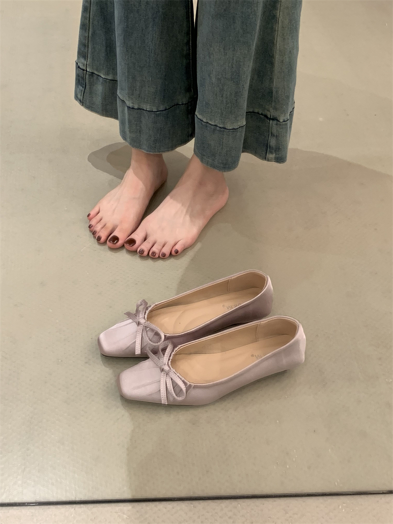 Shoes Woman 2025 Slip-on Femal – обзор и цена Women Shoes Sneakers