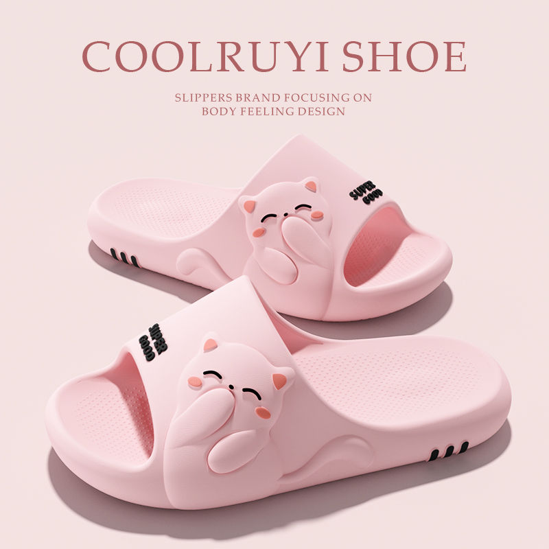 Couple Cartoon Cat Soft Sole S – обзор и цена Women'S Shoes Plus Size