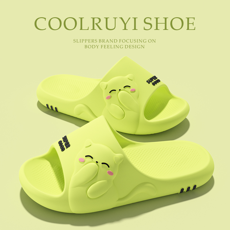 Couple Cartoon Cat Soft Sole S – обзор и цена Women'S Shoes Plus Size
