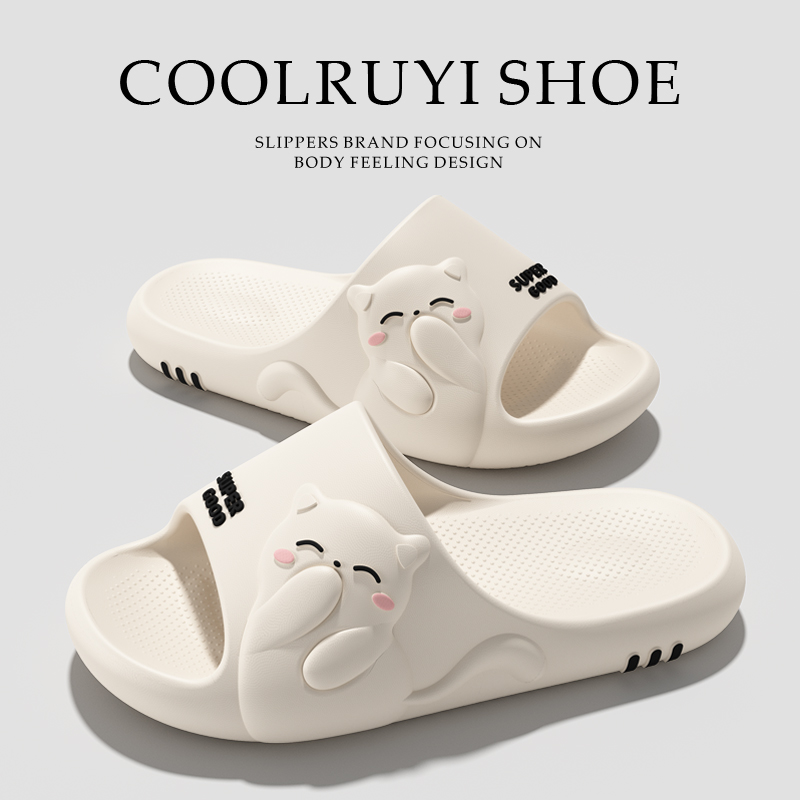 Couple Cartoon Cat Soft Sole S – обзор и цена Women'S Shoes Plus Size