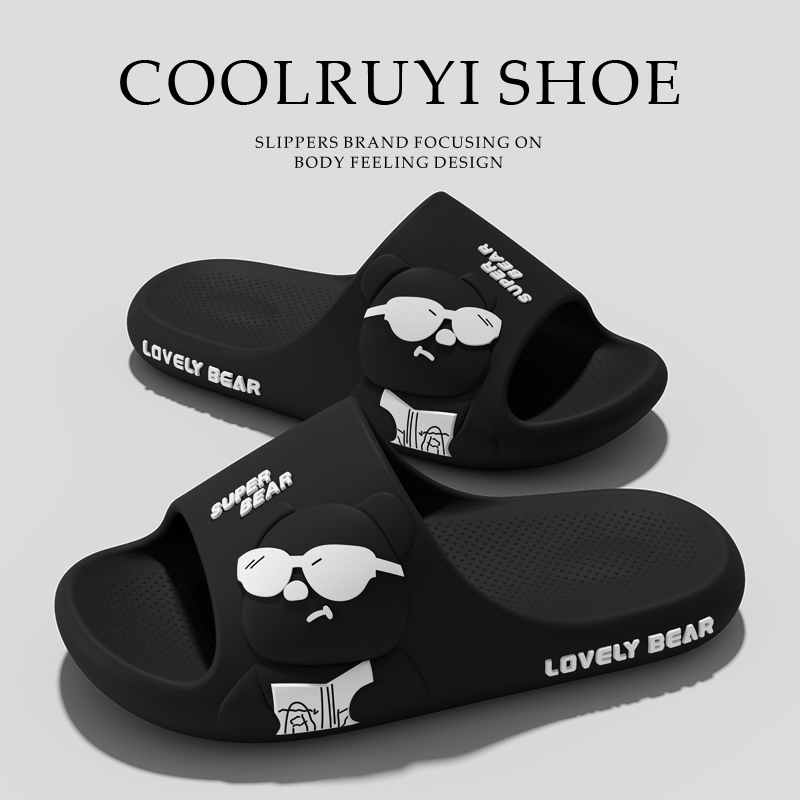 Couple Cartoon Cat Soft Sole S – обзор и цена Women'S Shoes Plus Size