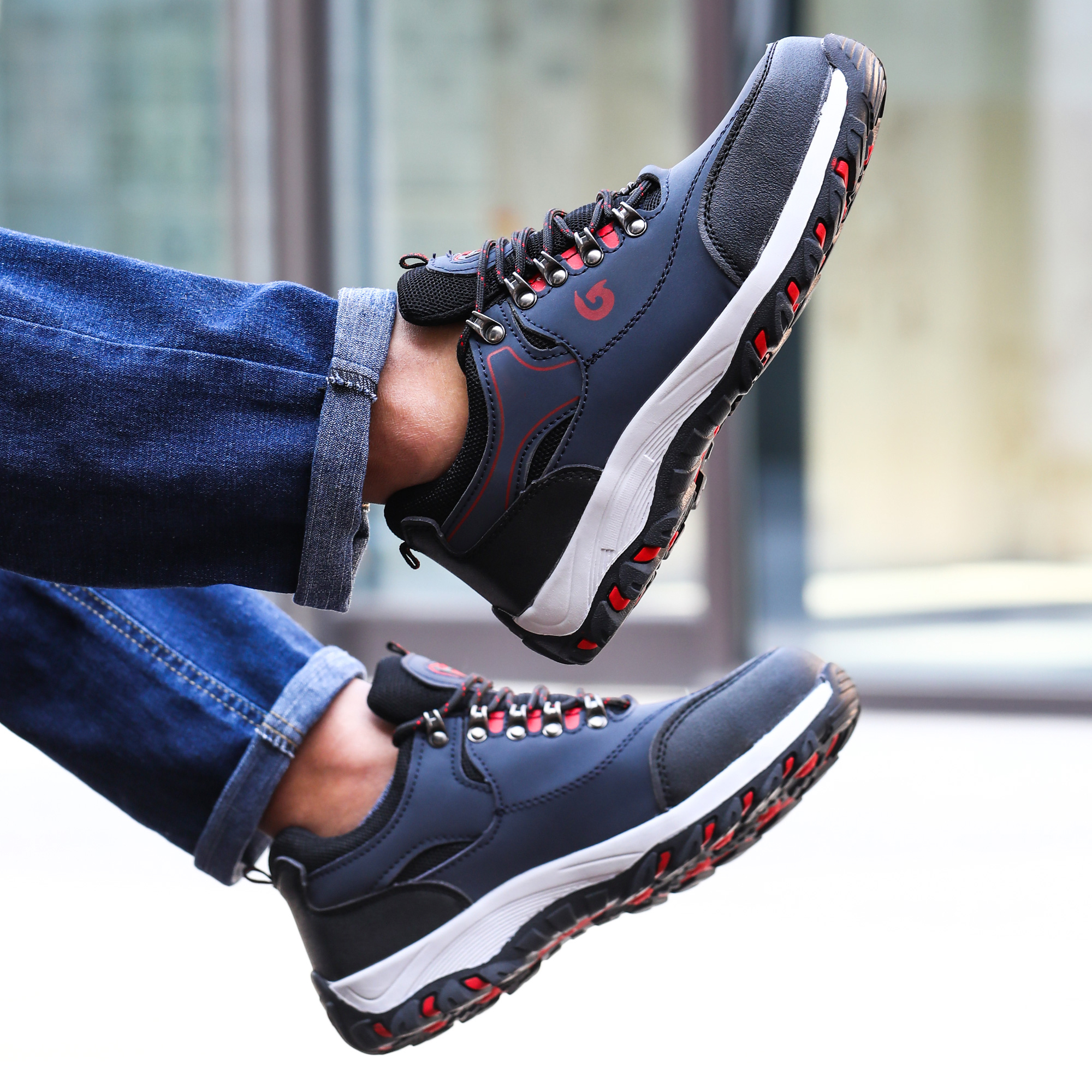 Steel Toe Safety Shoes for Men – обзор и цена Women'S Shoes Hey Dude