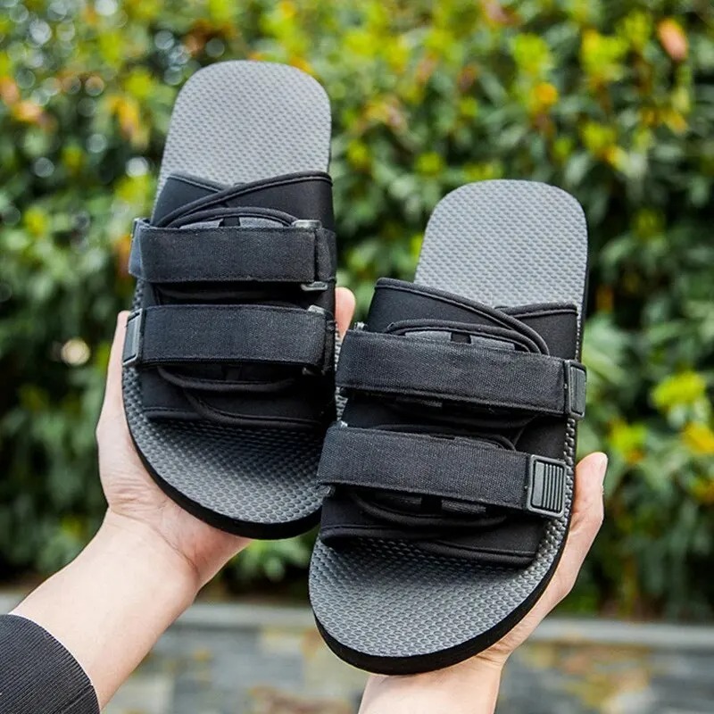 Canvas Casual Couple Shoes Sli – обзор и цена Women'S Shoes Yeezy