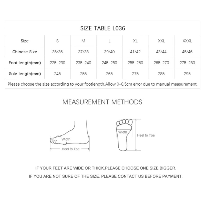 Canvas Casual Couple Shoes Sli – обзор и цена Women'S Shoes Yeezy