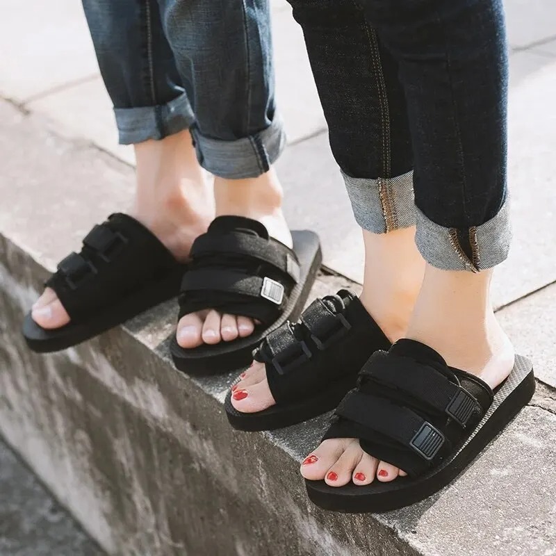 Canvas Casual Couple Shoes Sli – обзор и цена Women'S Shoes Yeezy