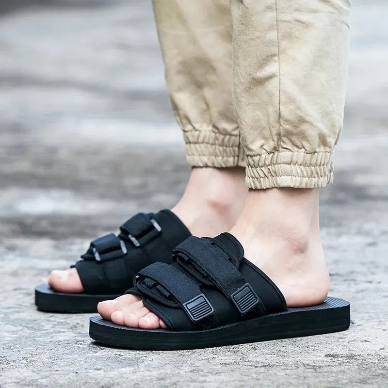Canvas Casual Couple Shoes Sli – обзор и цена Women'S Shoes Yeezy