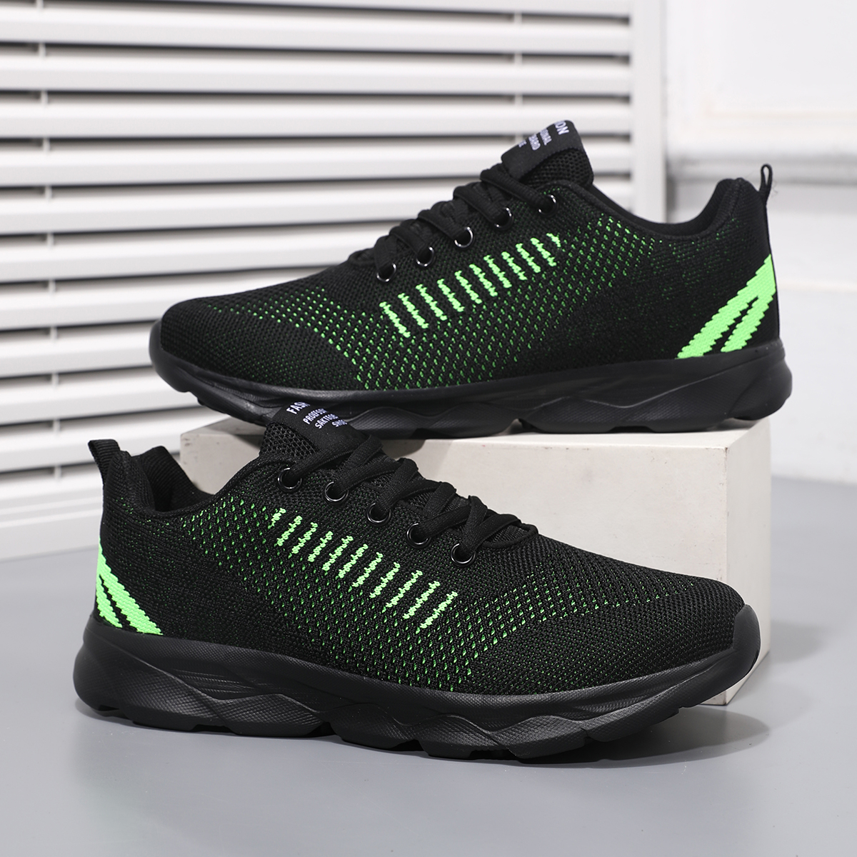 Unisex Couple Running Shoes Br – обзор и цена Women'S Shoes Hey Dude