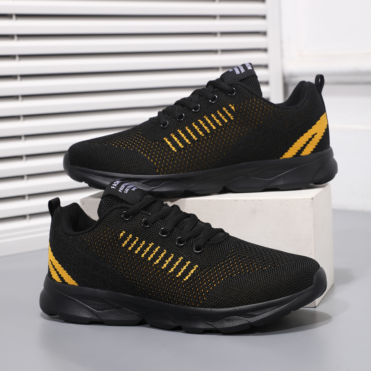 Unisex Couple Running Shoes Br – обзор и цена Women'S Shoes Hey Dude