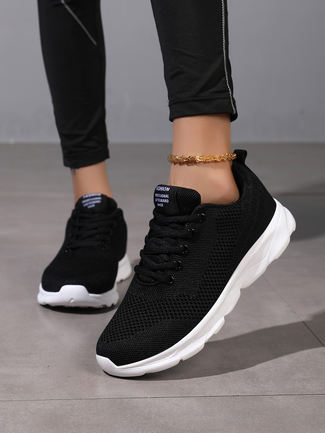 Unisex Couple Running Shoes Br – обзор и цена Women'S Shoes Hey Dude