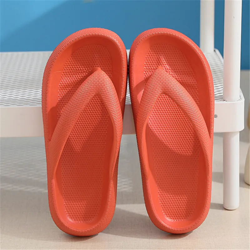 Non Slip Platform Flip Flops W – обзор и цена Women'S Shoes Non Slip
