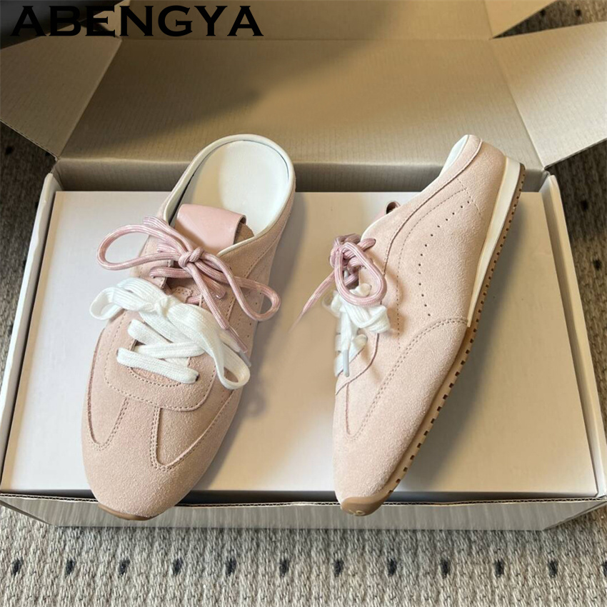 Women's Lace Up Casual Flat Sl – обзор и цена Women Shoes Sneakers