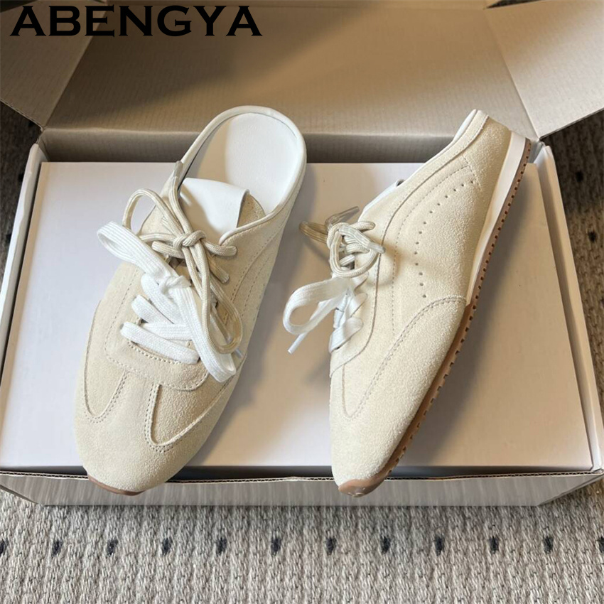 Women's Lace Up Casual Flat Sl – обзор и цена Women Shoes Sneakers