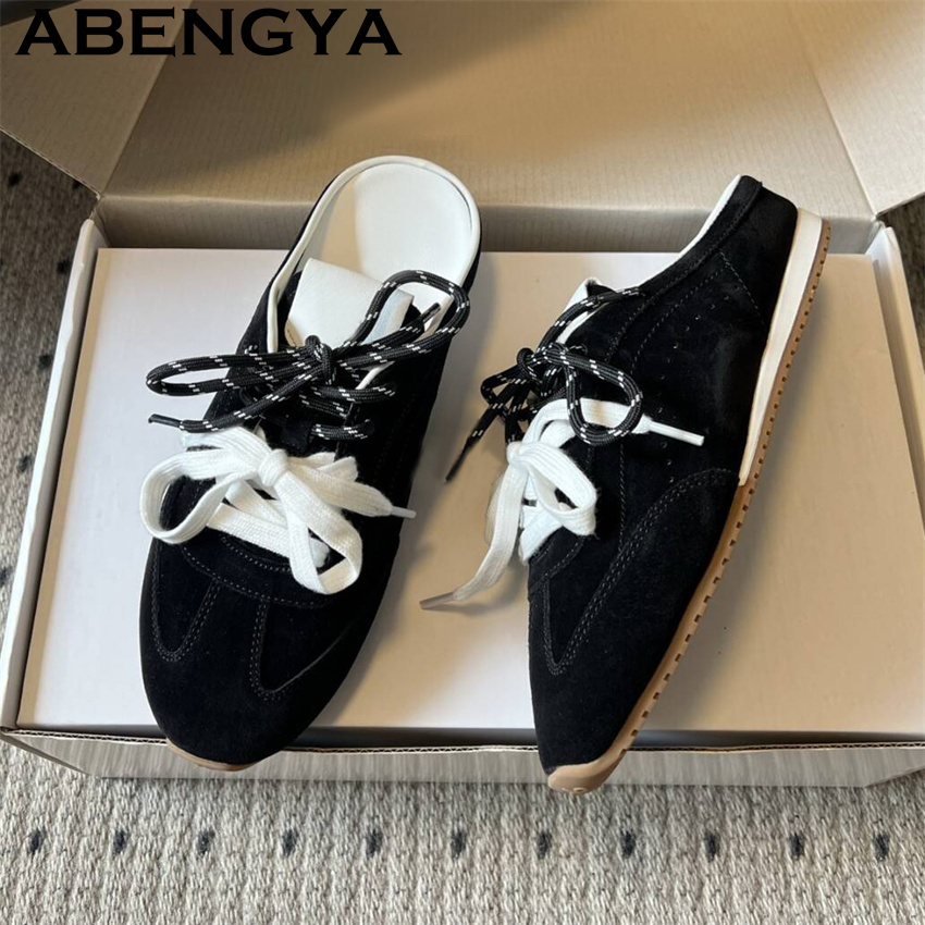 Women's Lace Up Casual Flat Sl – обзор и цена Women Shoes Sneakers