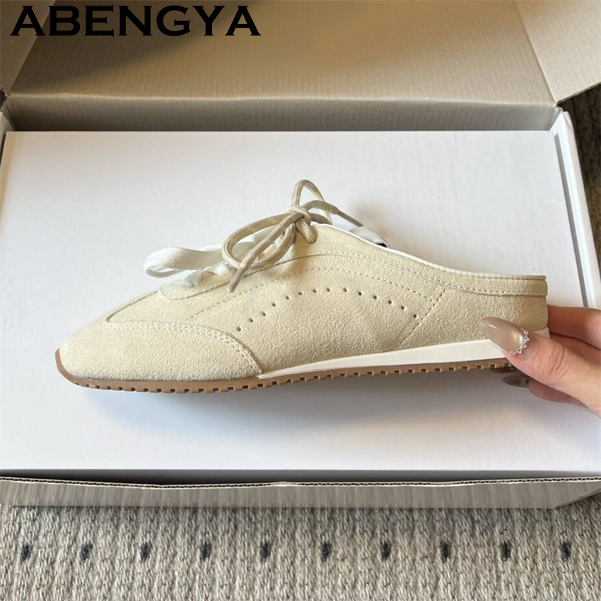 Women's Lace Up Casual Flat Sl – обзор и цена Women Shoes Sneakers