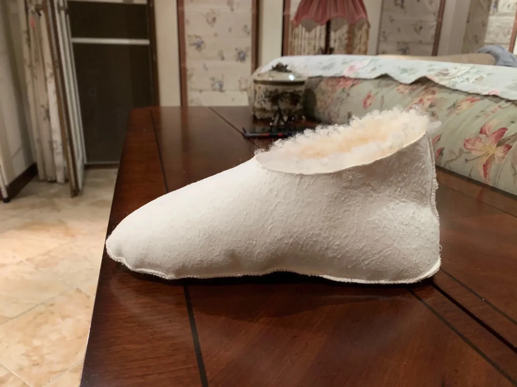 Natural Sheepskin Indoor Slipp – обзор и цена Women'S Shoes Naturalizer