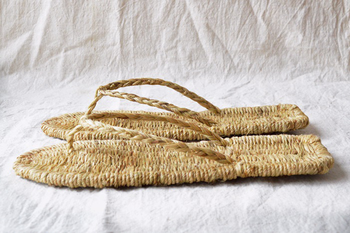 Straw Sandals for Men and Wome – обзор и цена Women Shoes Japan