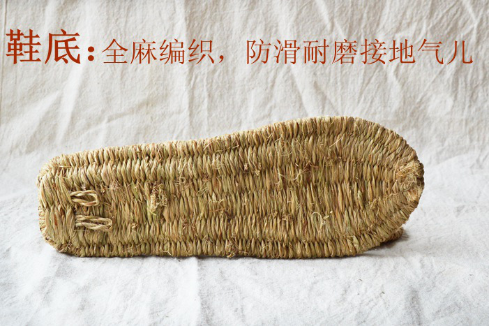 Straw Sandals for Men and Wome – обзор и цена Women Shoes Japan