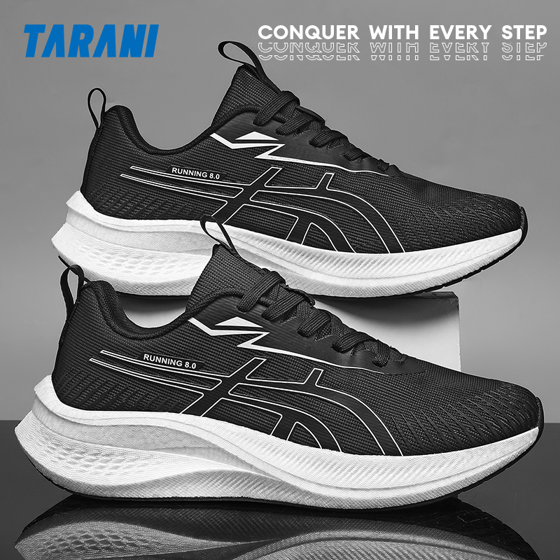 Men Women Light Running Sneake – обзор и цена Women Shoes Qc