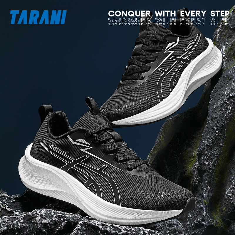 Men Women Light Running Sneake – обзор и цена Women Shoes Qc